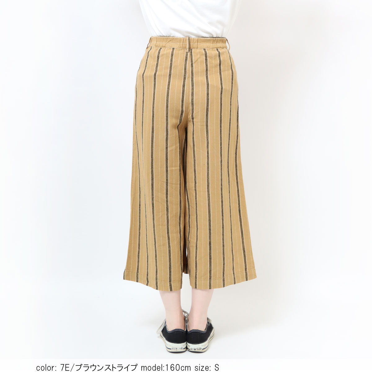 ��SALE�ۻĤ�2�����߸˸¤� �ե쥢������å� CF0360