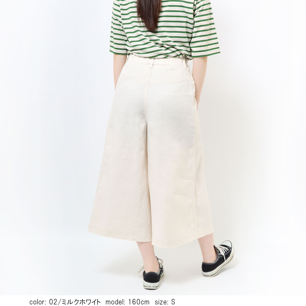 ��SALE�ۻĤ�2�����߸˸¤� �ե쥢������å� CF0360