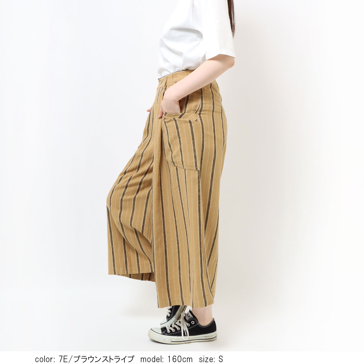��SALE�ۻĤ�2�����߸˸¤� �ե쥢������å� CF0360