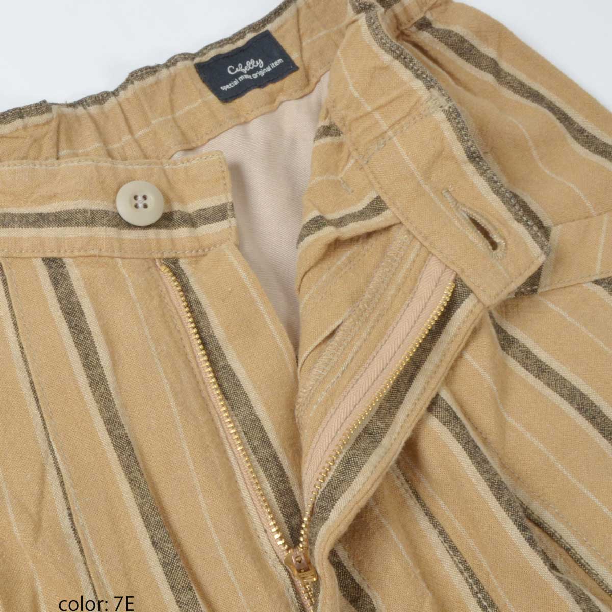 ��SALE�ۻĤ�2�����߸˸¤� �ե쥢������å� CF0360