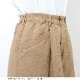 ��SALE�ۻĤ�2�����߸˸¤� �ե쥢������å� CF0360