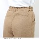 ��SALE�ۻĤ�2�����߸˸¤� �ե쥢������å� CF0360