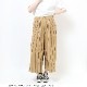 ��SALE�ۻĤ�2�����߸˸¤� �ե쥢������å� CF0360