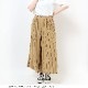 ��SALE�ۻĤ�2�����߸˸¤� �ե쥢������å� CF0360