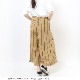 ��SALE�ۻĤ�2�����߸˸¤� �ե쥢������å� CF0360