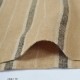 ��SALE�ۻĤ�2�����߸˸¤� �ե쥢������å� CF0360
