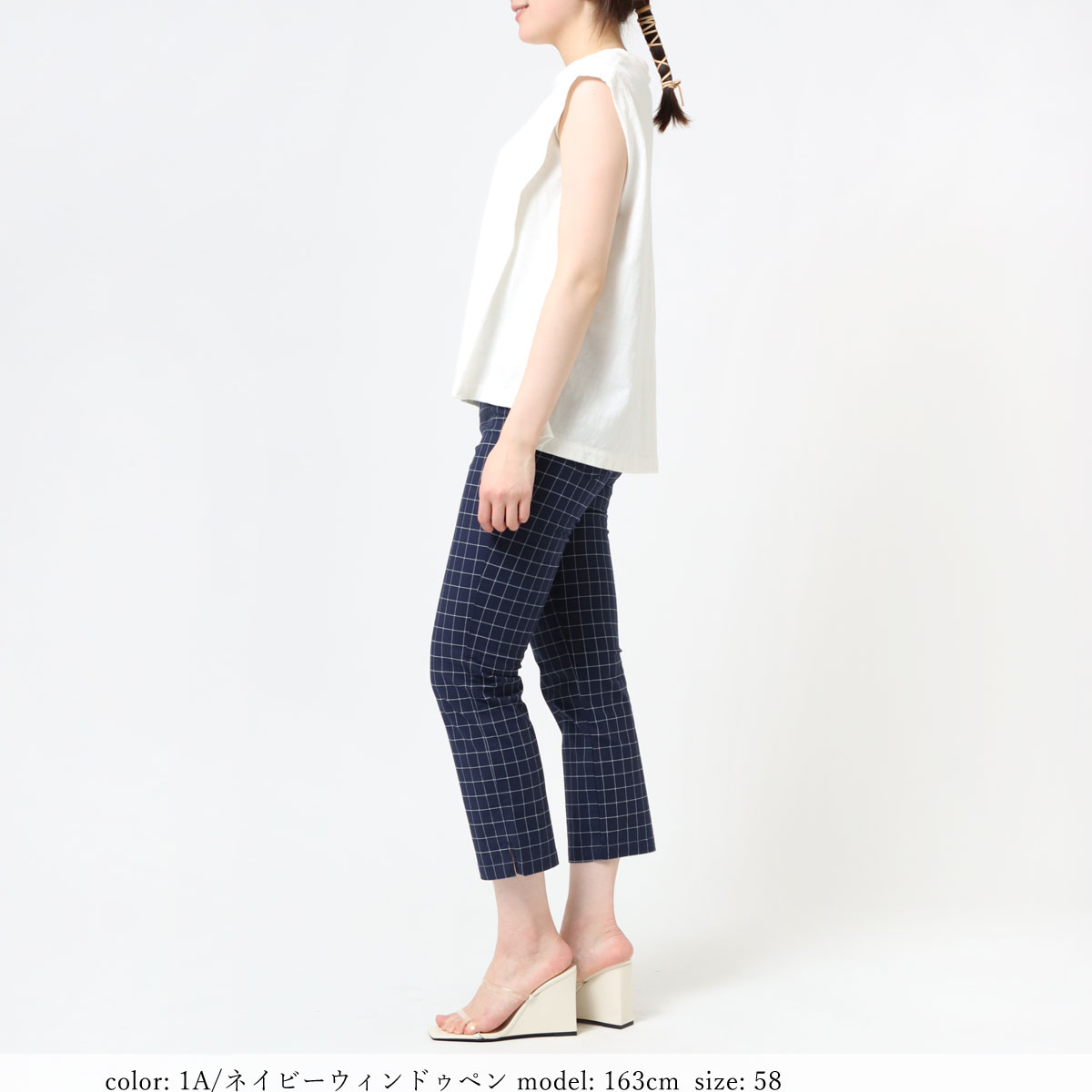 ��WEB����ۢ��â�����å����ꥢ�󥯥� GMA406