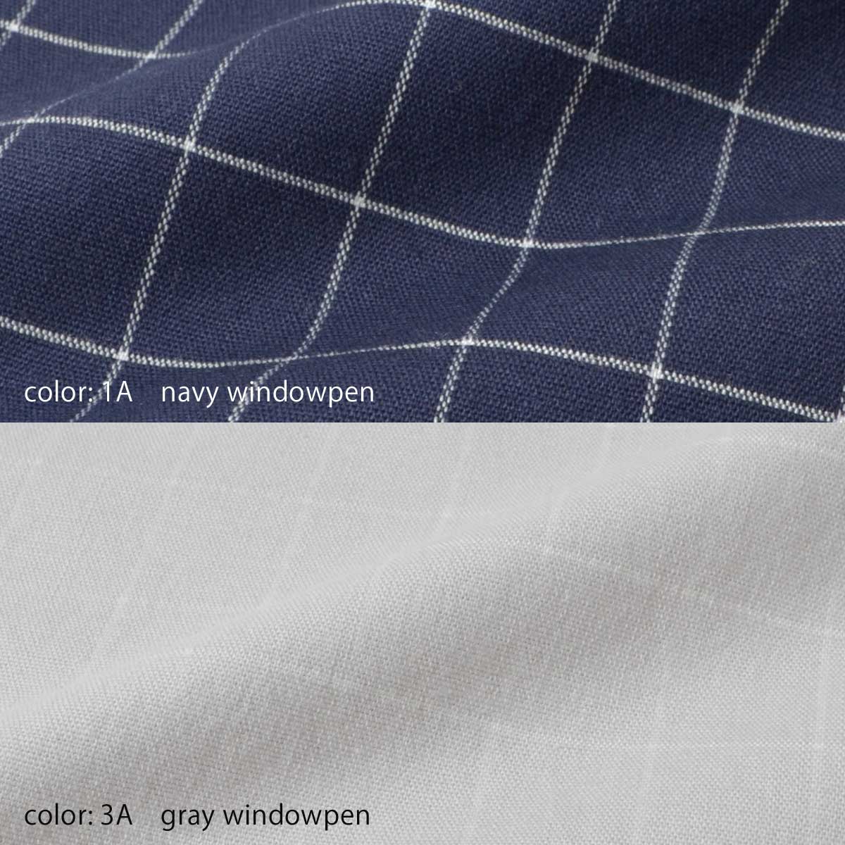 ��WEB����ۢ��â�����å����ꥢ�󥯥� GMA406