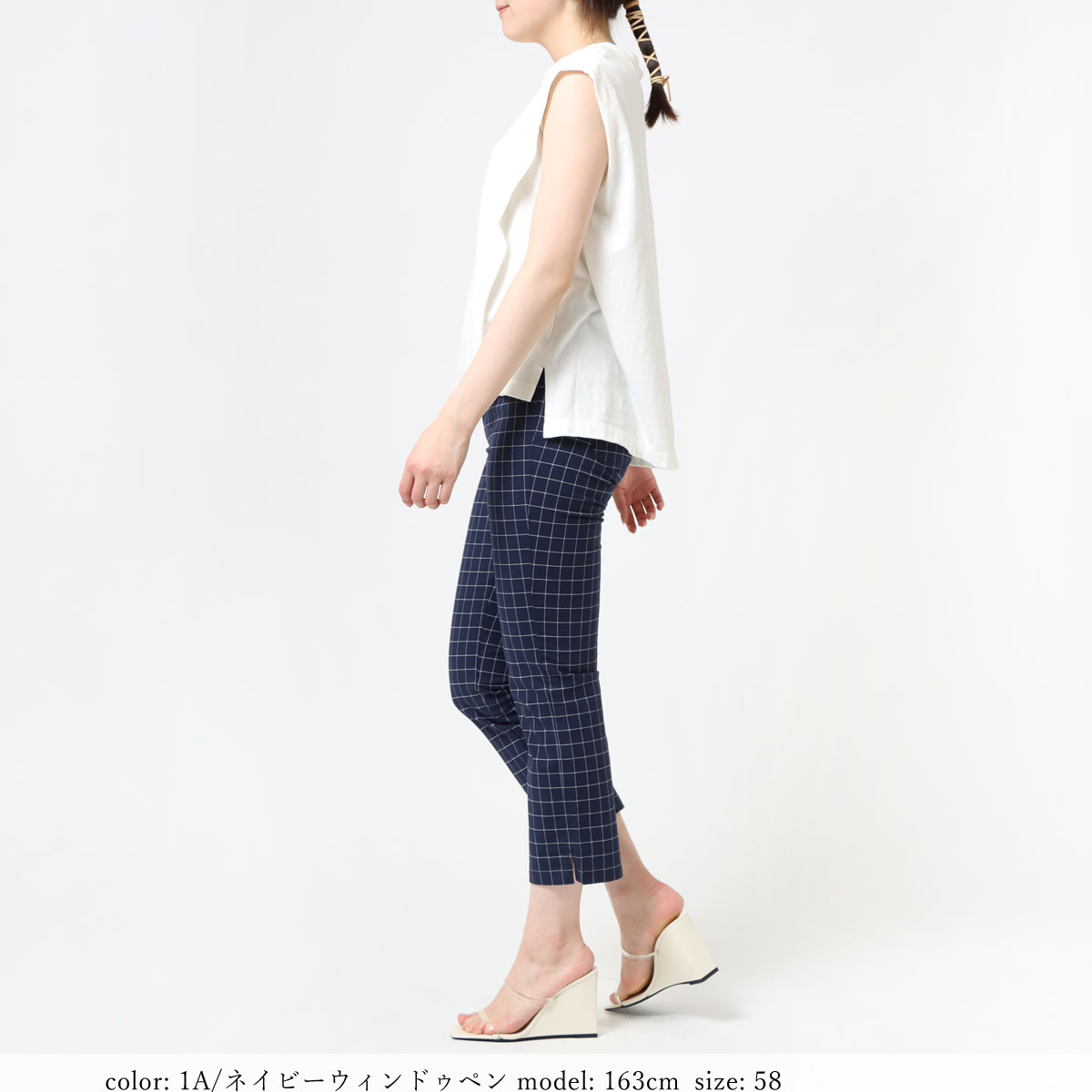 ��WEB����ۢ��â�����å����ꥢ�󥯥� GMA406