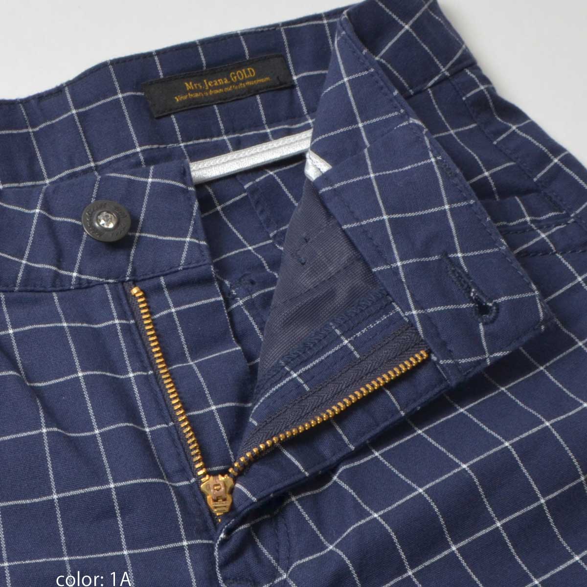 ��WEB����ۢ��â�����å����ꥢ�󥯥� GMA406