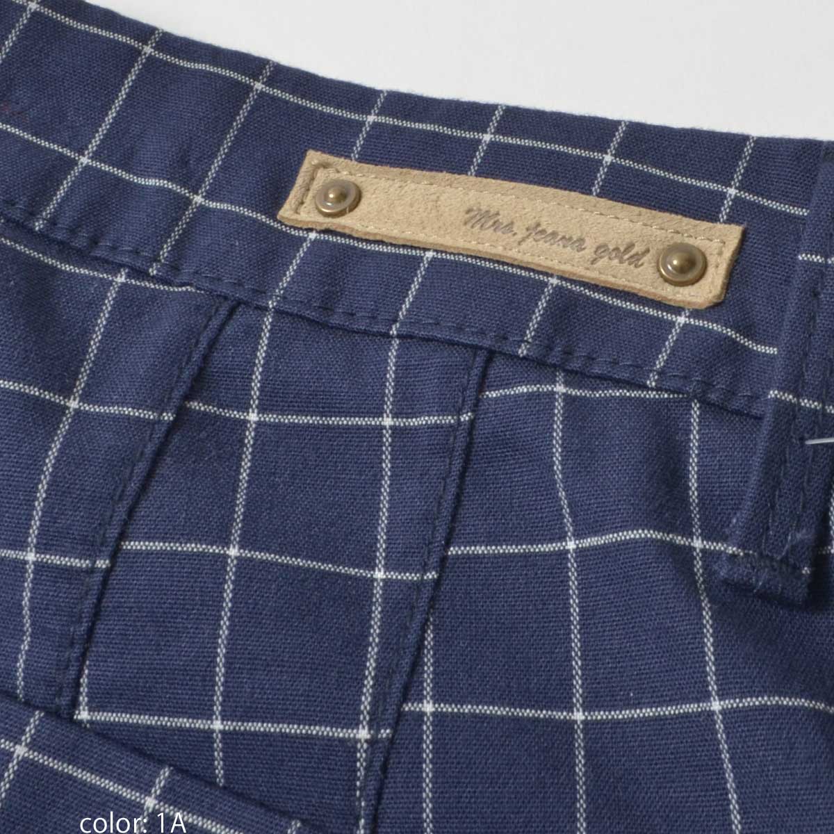 ��WEB����ۢ��â�����å����ꥢ�󥯥� GMA406