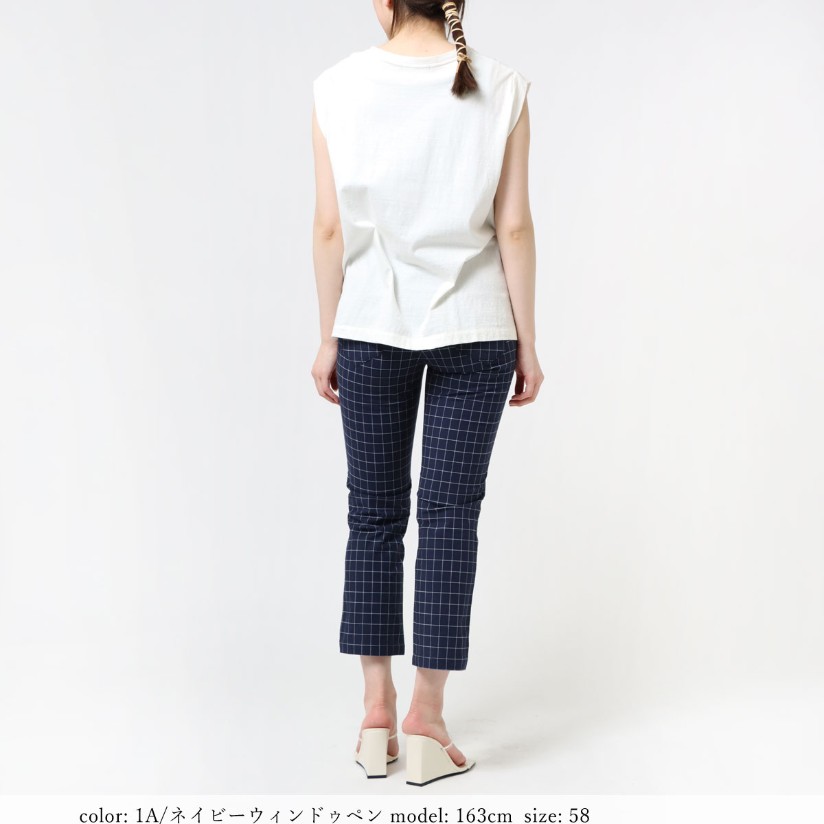 ��WEB����ۢ��â�����å����ꥢ�󥯥� GMA406