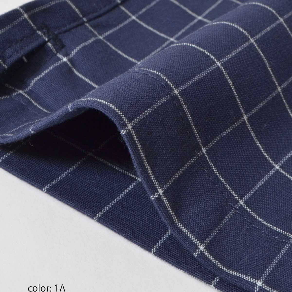 ��WEB����ۢ��â�����å����ꥢ�󥯥� GMA406