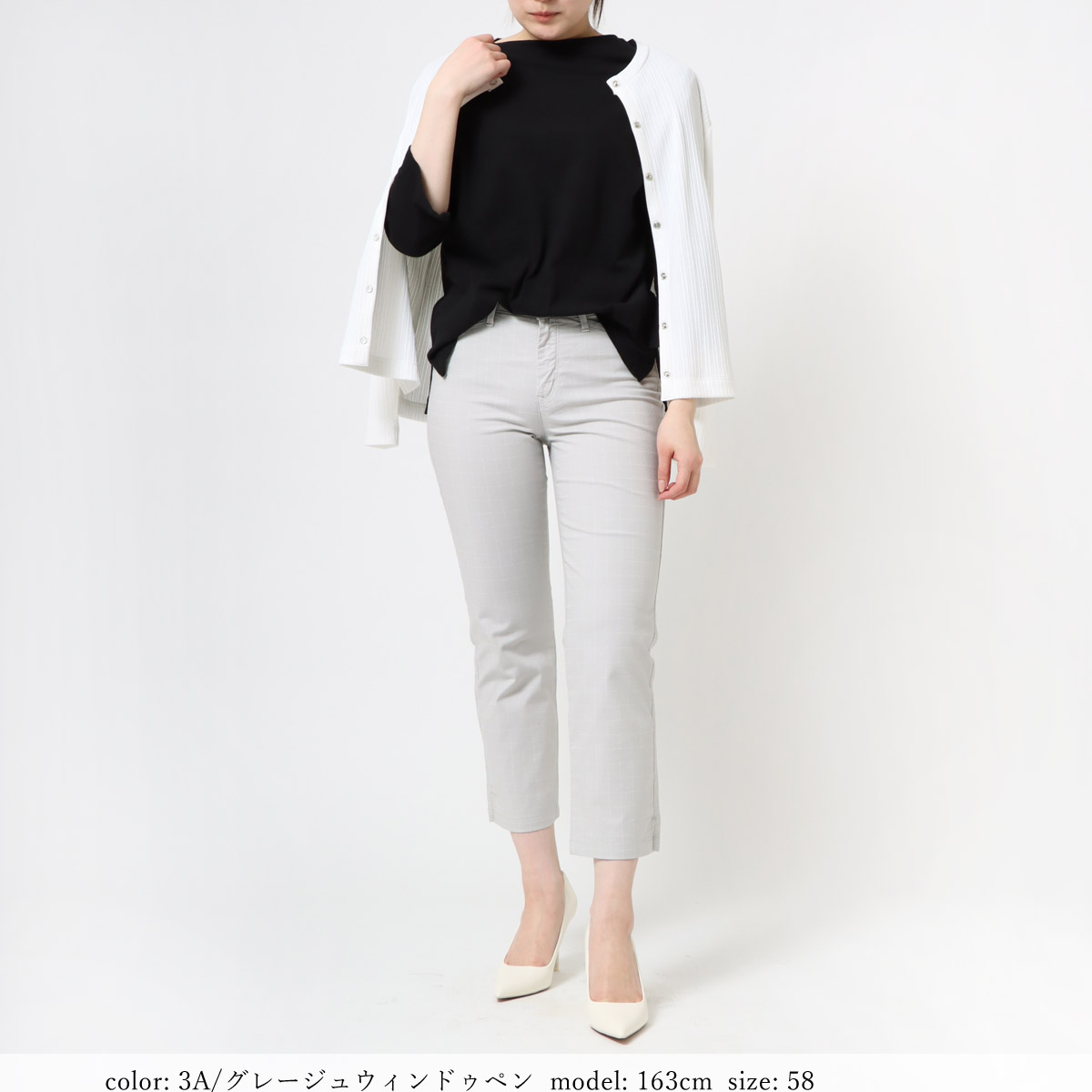 ��WEB����ۢ��â�����å����ꥢ�󥯥� GMA406