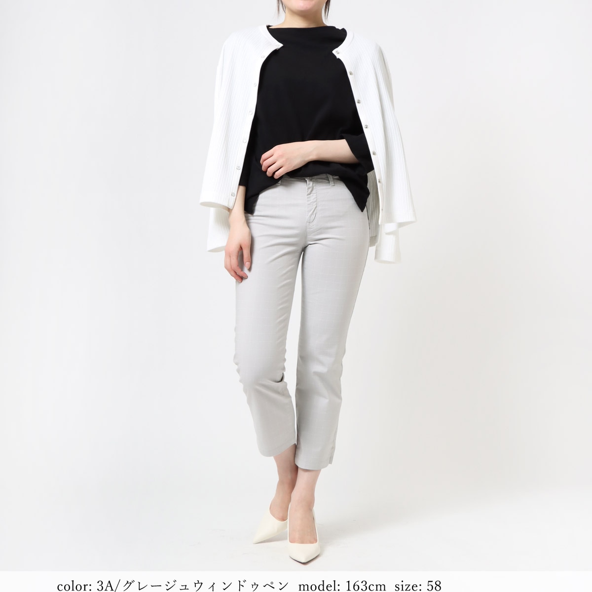 ��WEB����ۢ��â�����å����ꥢ�󥯥� GMA406