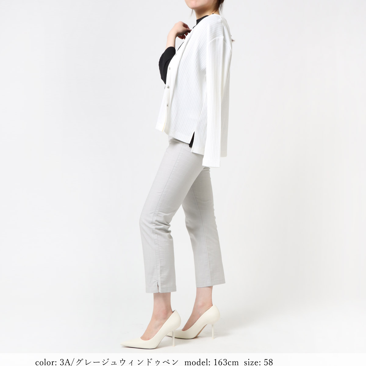 ��WEB����ۢ��â�����å����ꥢ�󥯥� GMA406