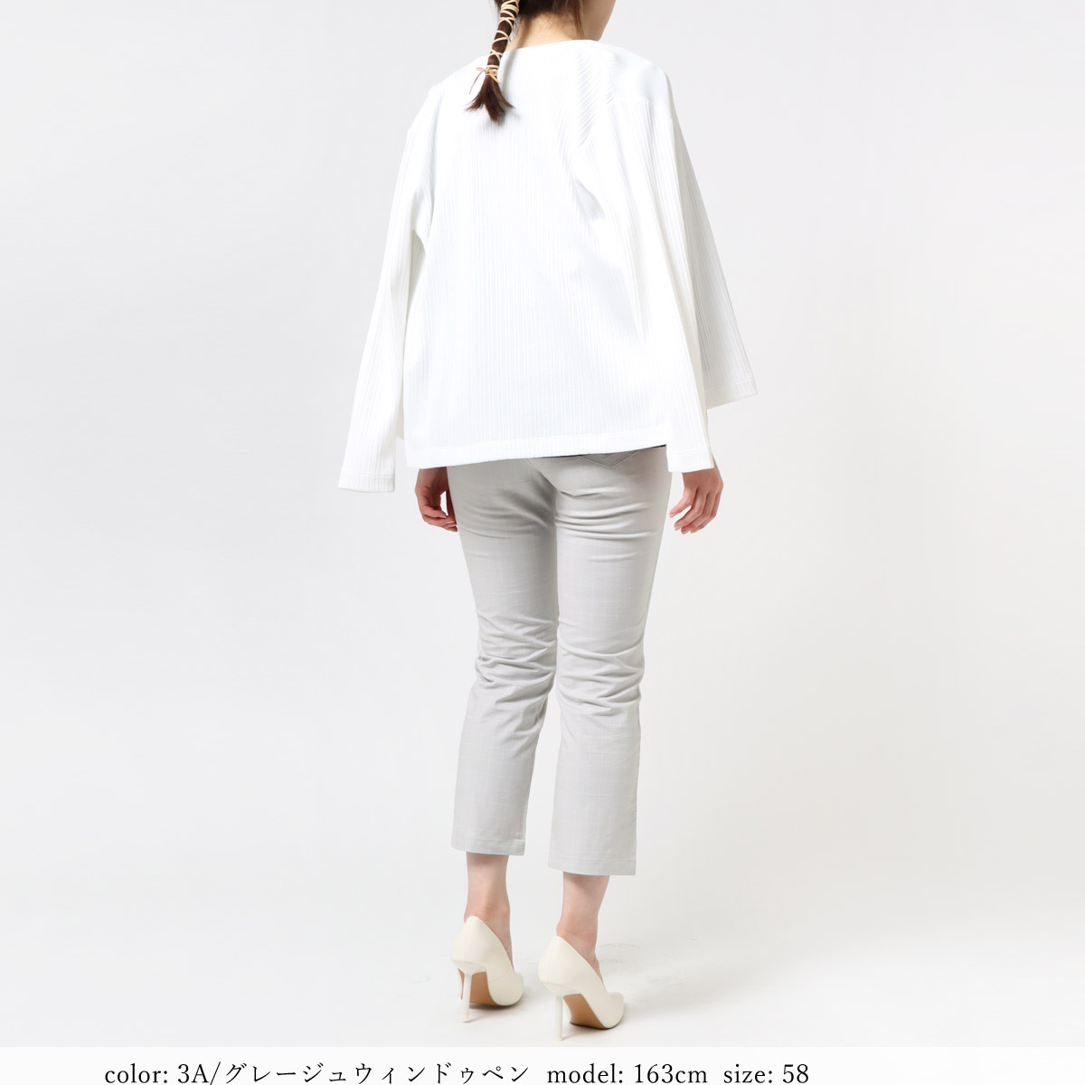 ��WEB����ۢ��â�����å����ꥢ�󥯥� GMA406