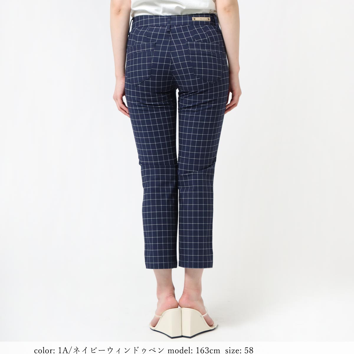 ��WEB����ۢ��â�����å����ꥢ�󥯥� GMA406