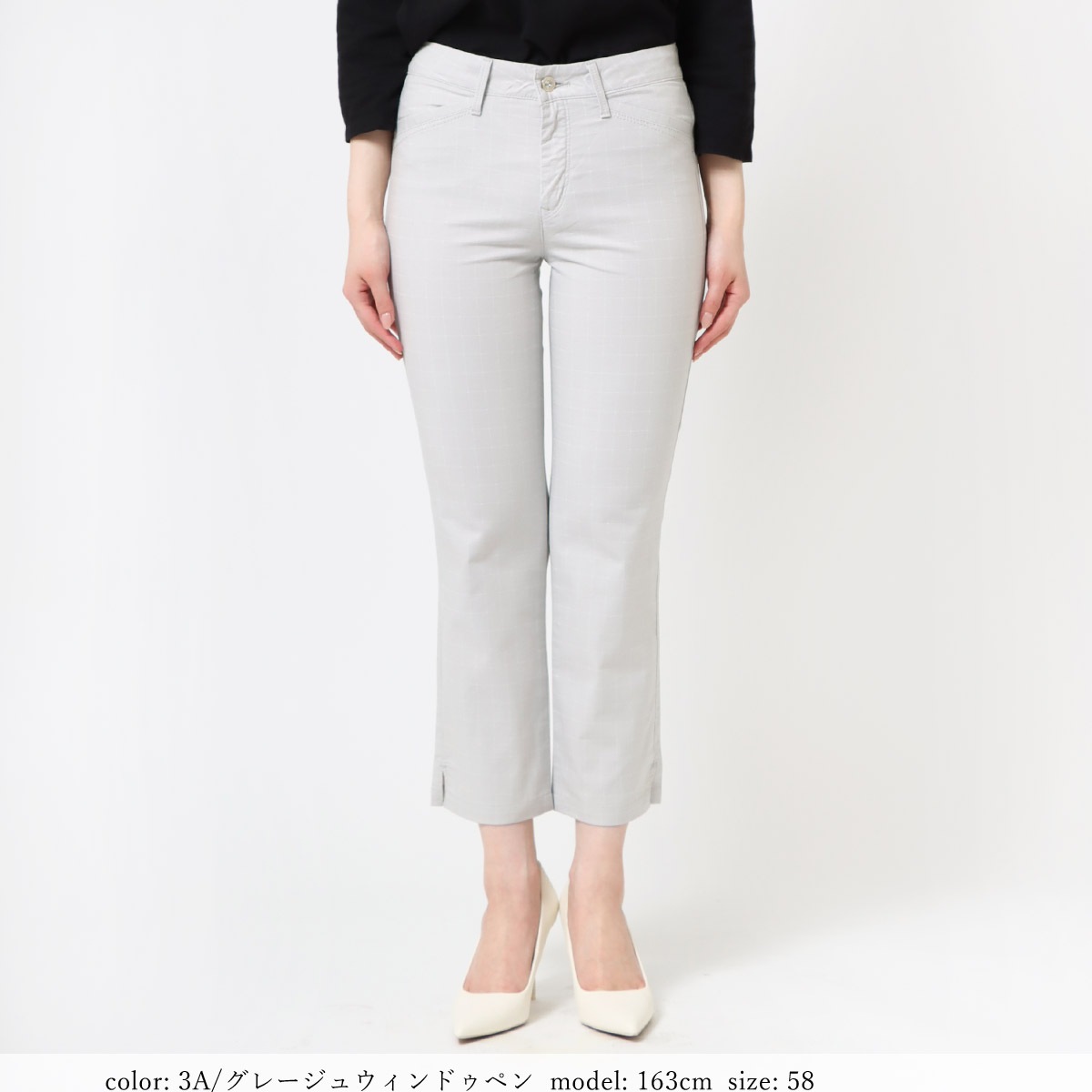 ��WEB����ۢ��â�����å����ꥢ�󥯥� GMA406