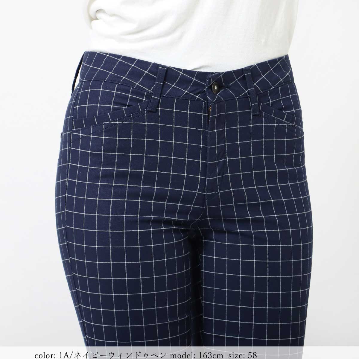 ��WEB����ۢ��â�����å����ꥢ�󥯥� GMA406