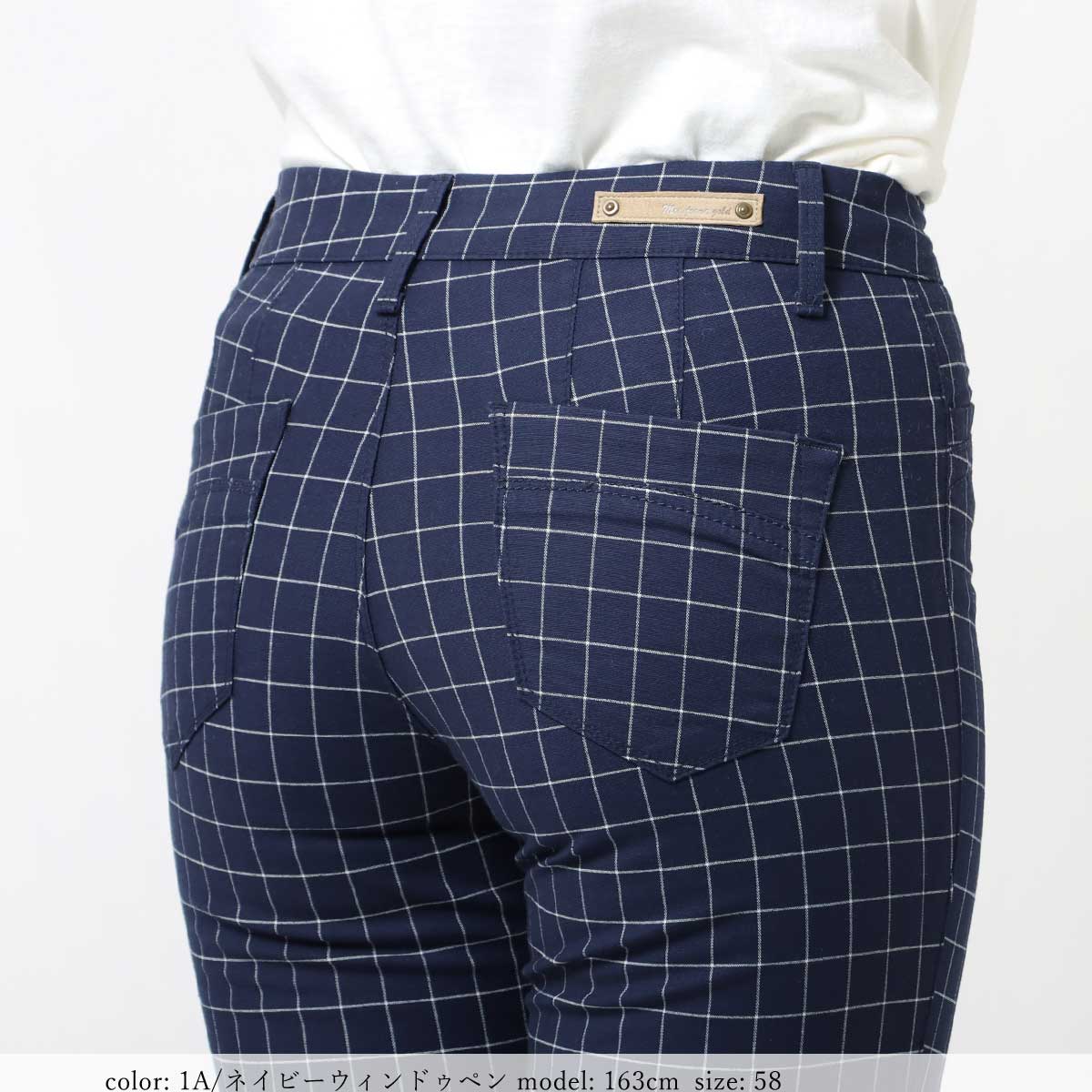 ��WEB����ۢ��â�����å����ꥢ�󥯥� GMA406