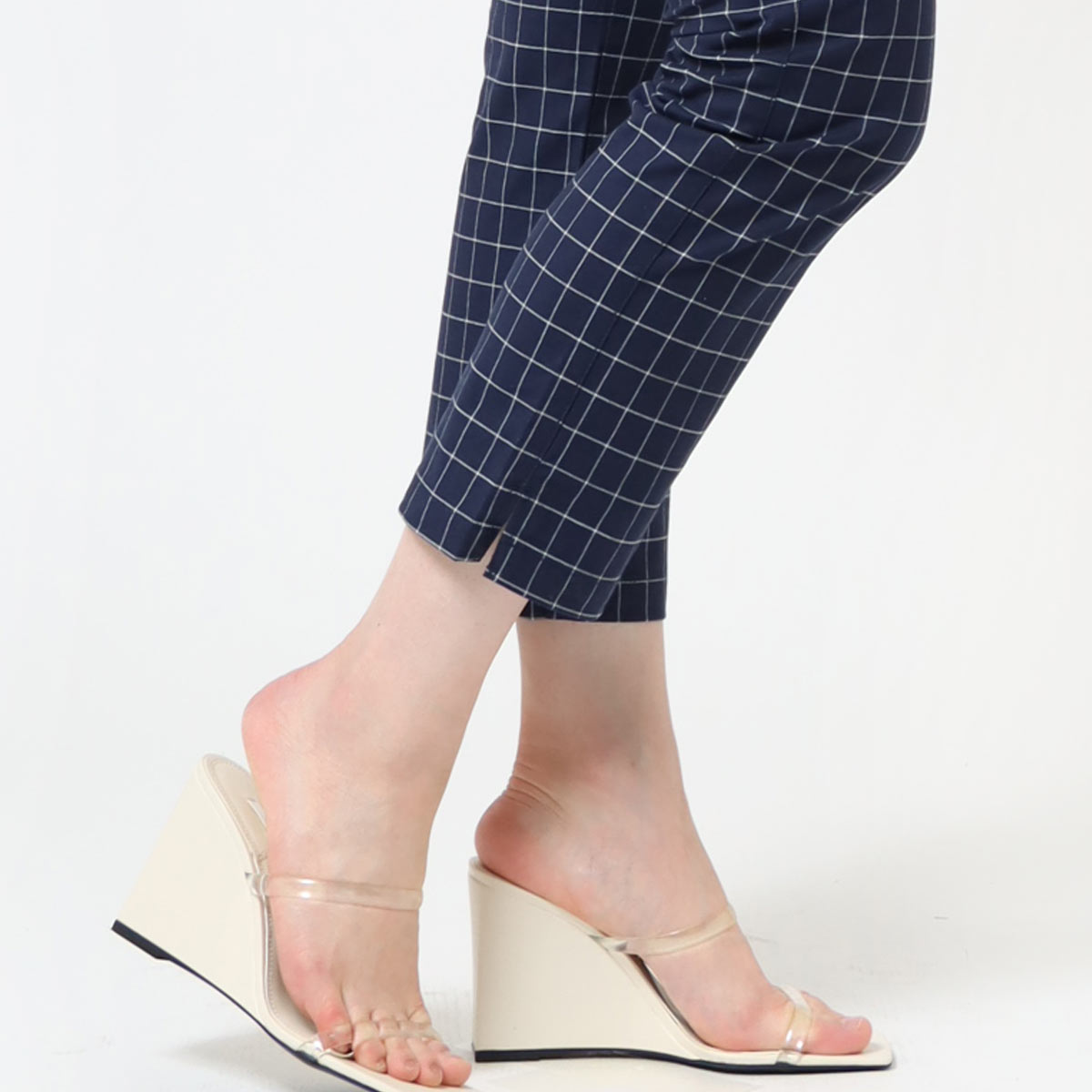 ��WEB����ۢ��â�����å����ꥢ�󥯥� GMA406