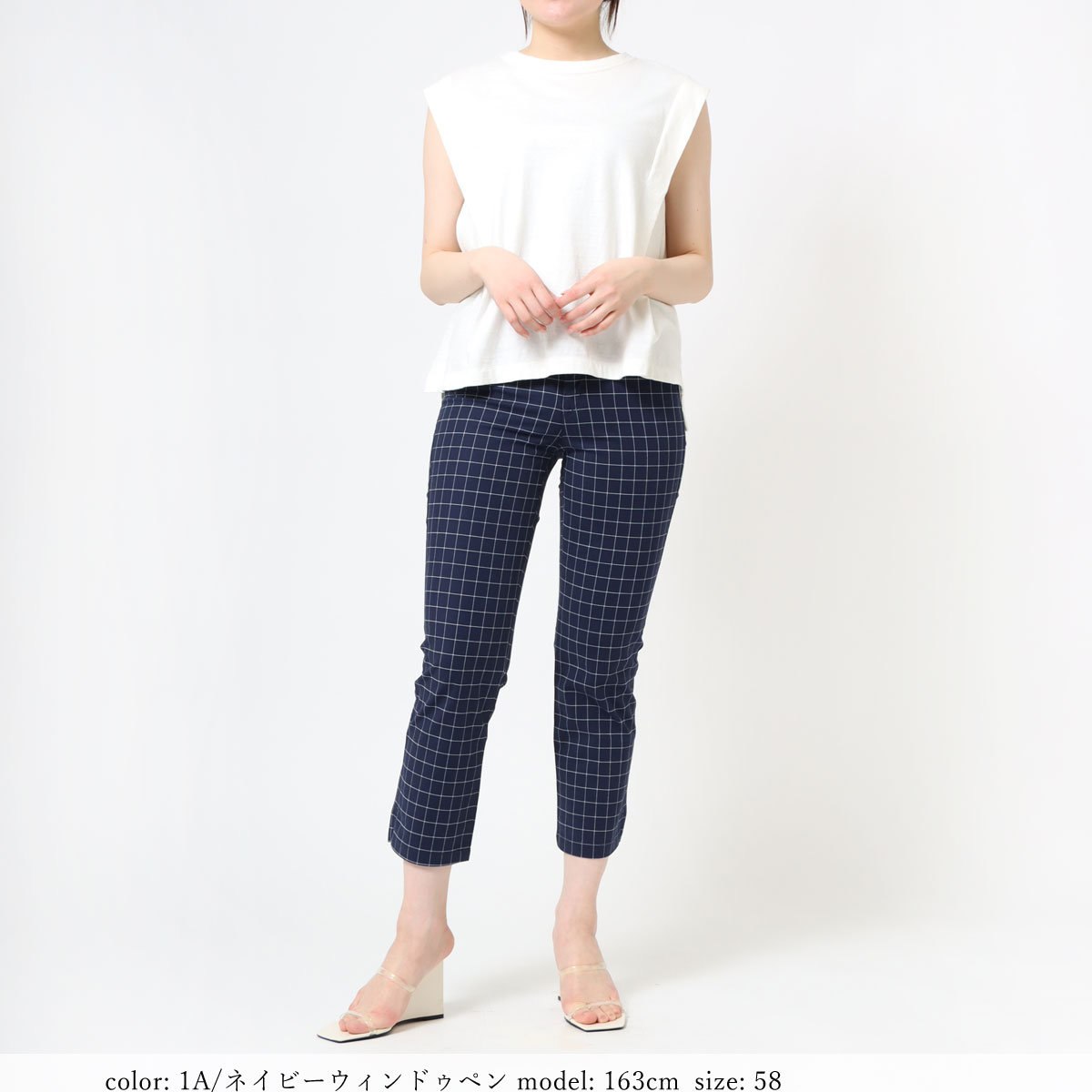 ��WEB����ۢ��â�����å����ꥢ�󥯥� GMA406