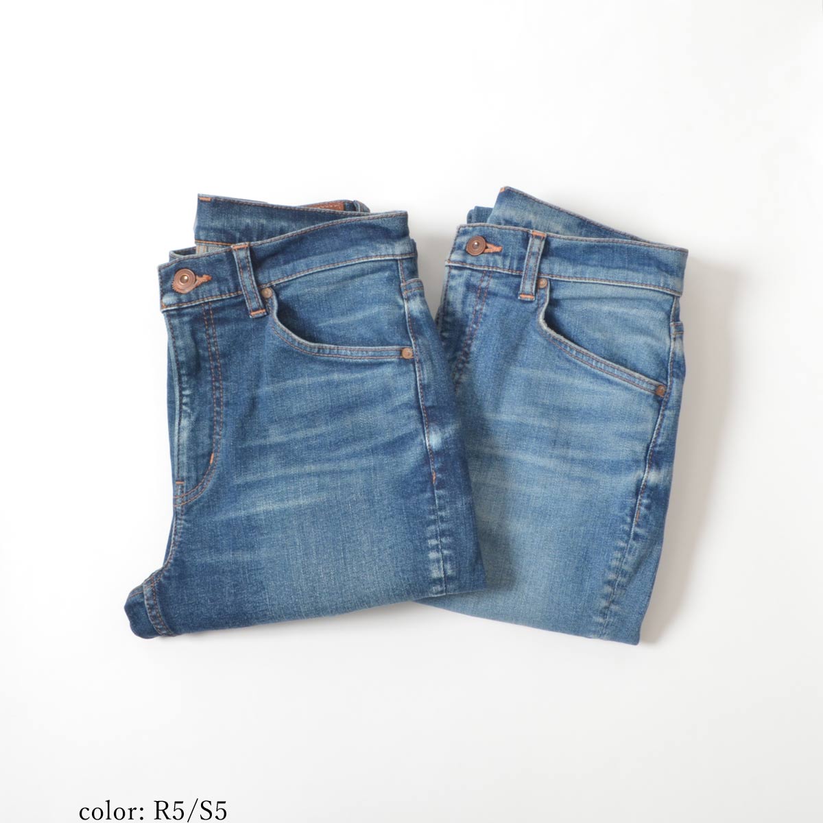 �߸˸¤��SALE��CHOPSTICK TAPERED SC2118