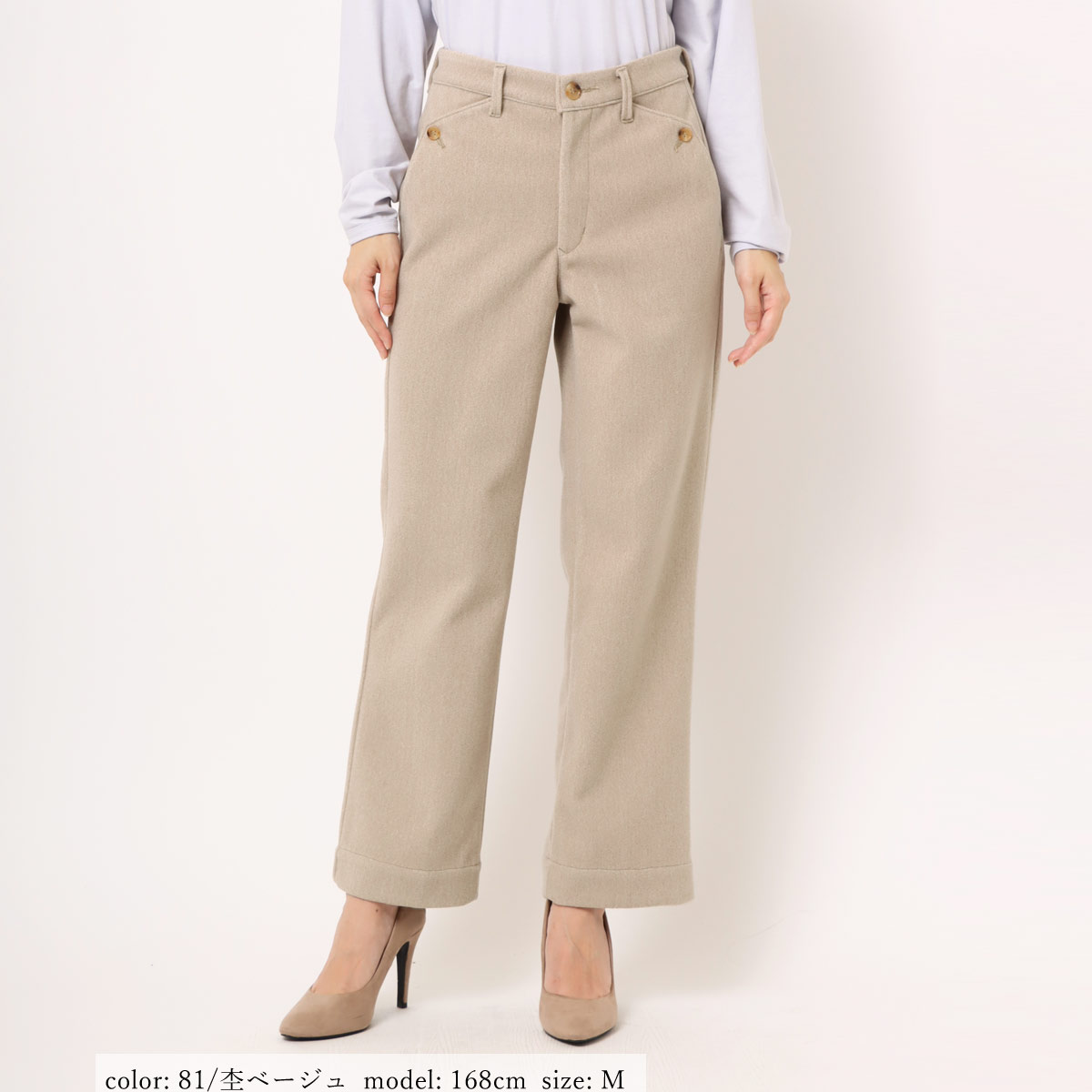 ߸˸¤SALEۢȢ饷åȥ졼 CA6614