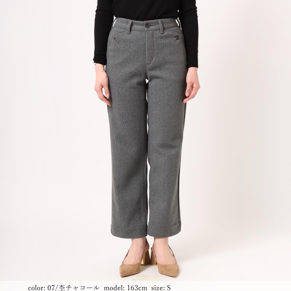 ߸˸¤SALEۢȢ饷åȥ졼 CA6614