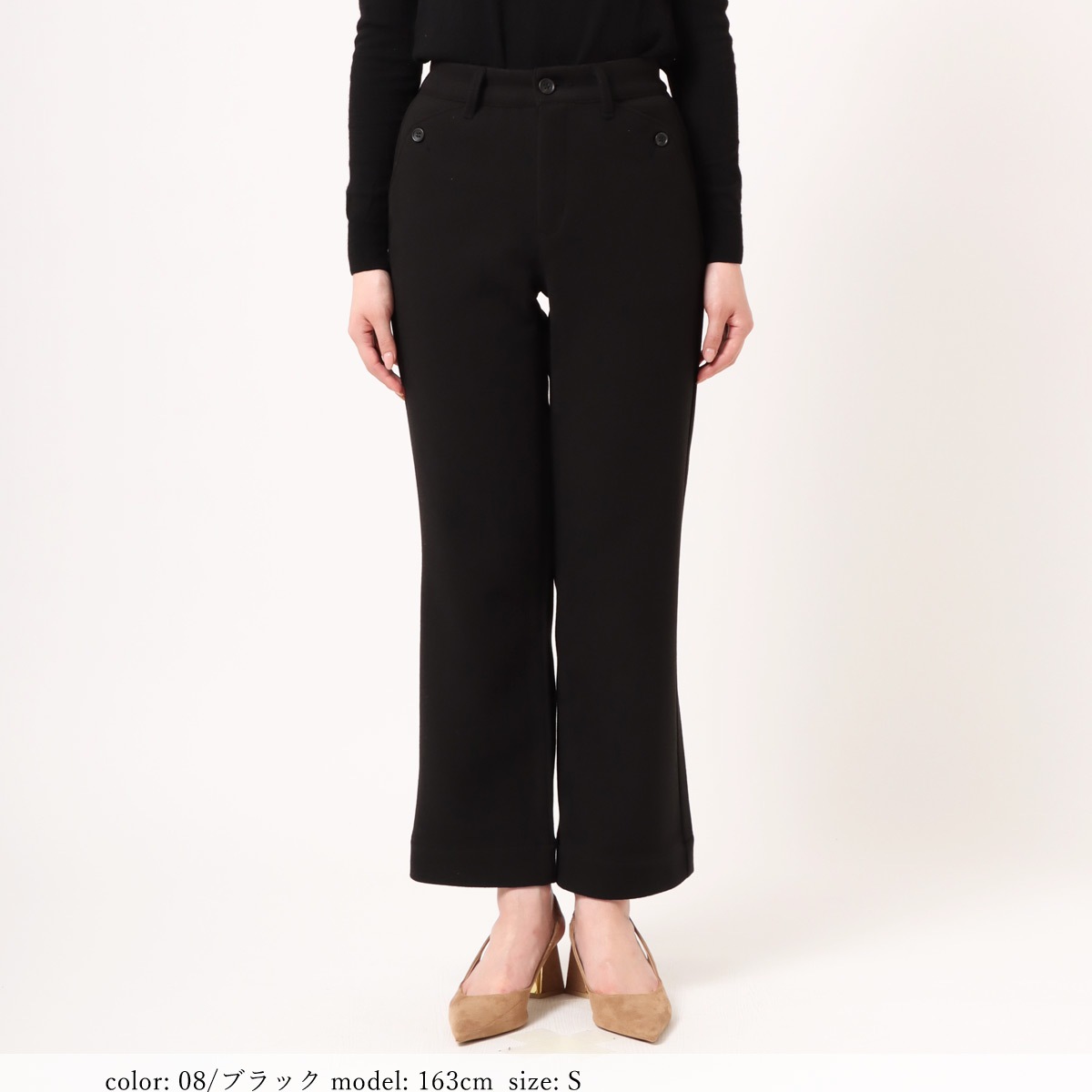 ߸˸¤SALEۢȢ饷åȥ졼 CA6614