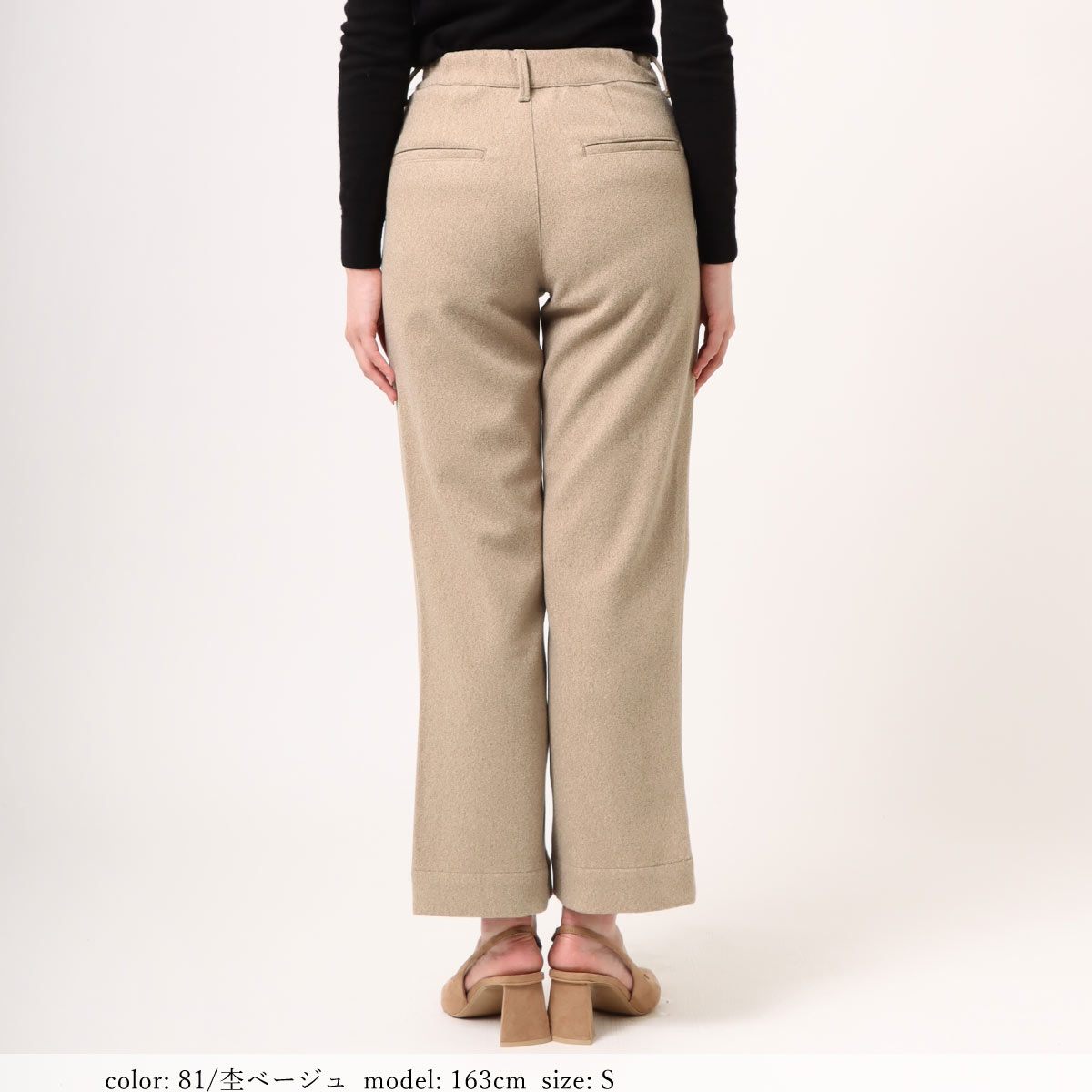 ߸˸¤SALEۢȢ饷åȥ졼 CA6614