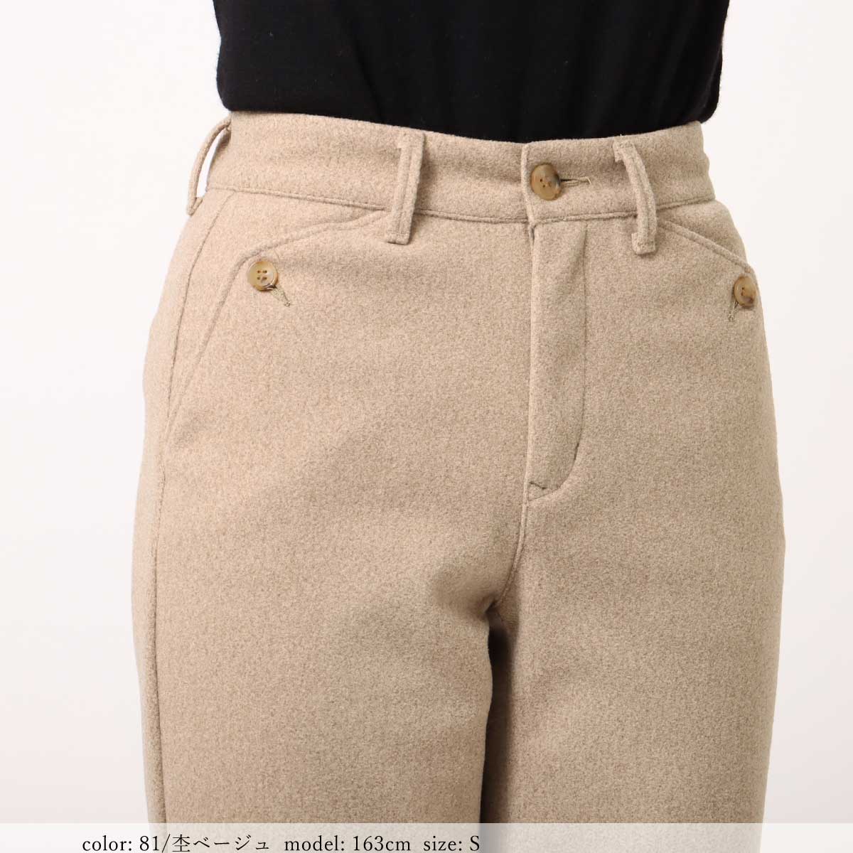 ߸˸¤SALEۢȢ饷åȥ졼 CA6614