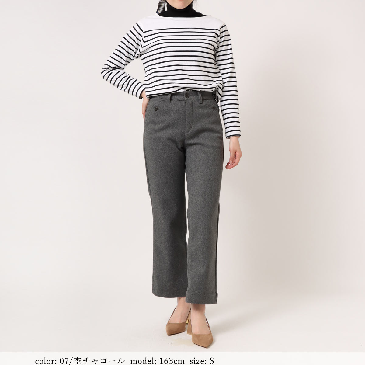 ߸˸¤SALEۢȢ饷åȥ졼 CA6614