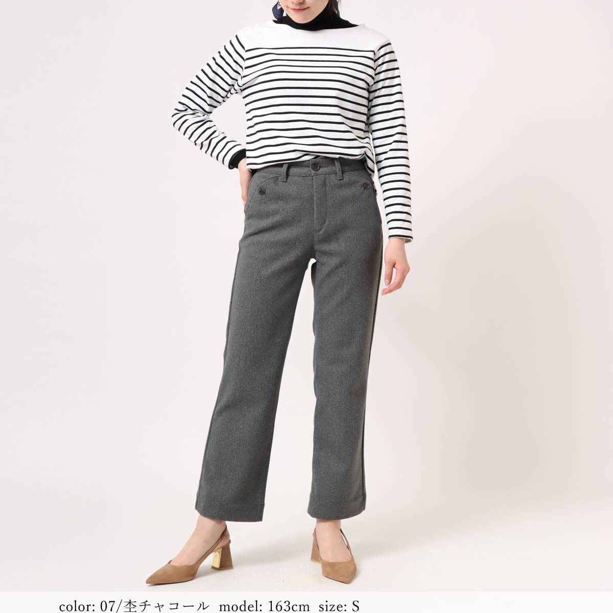 ߸˸¤SALEۢȢ饷åȥ졼 CA6614