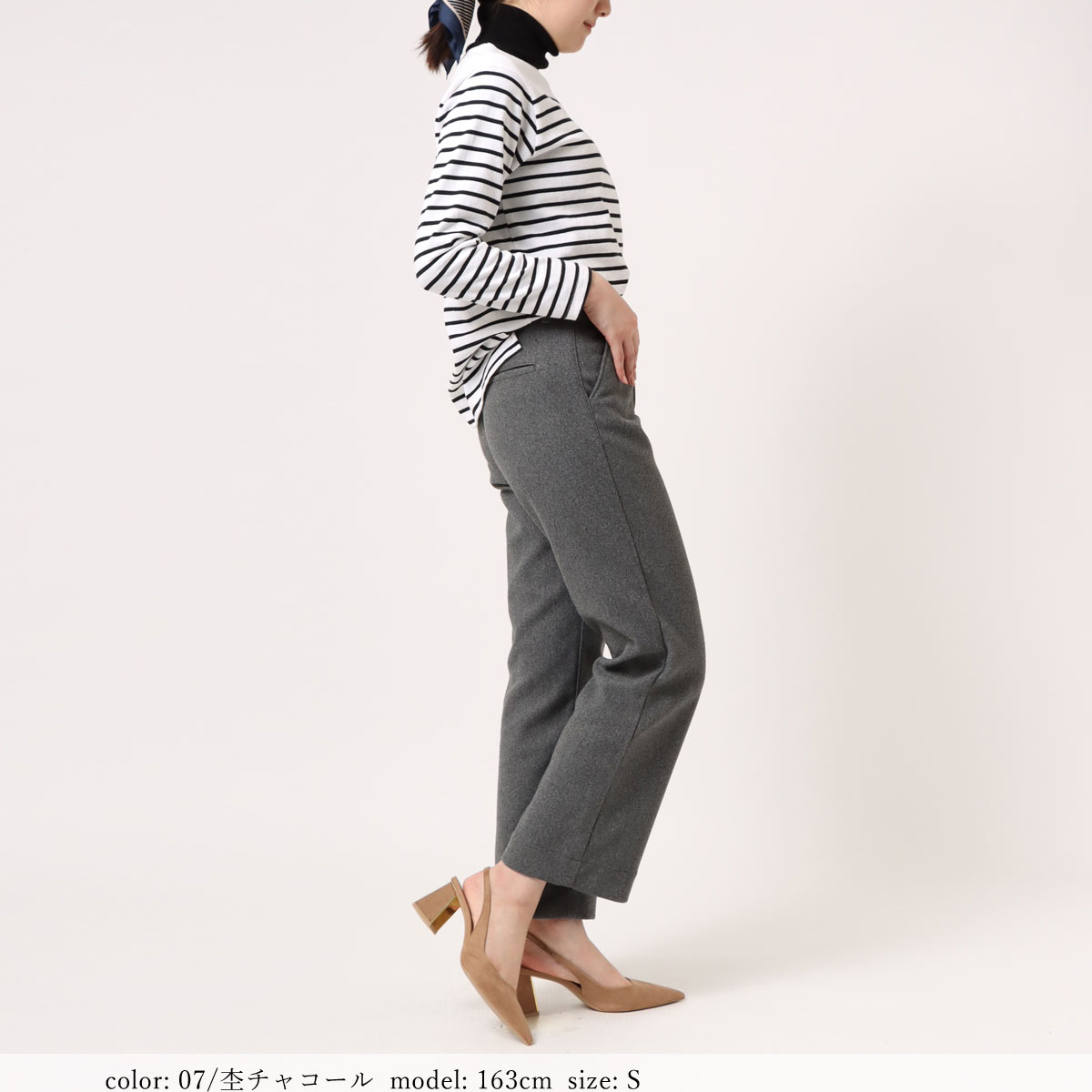 ߸˸¤SALEۢȢ饷åȥ졼 CA6614