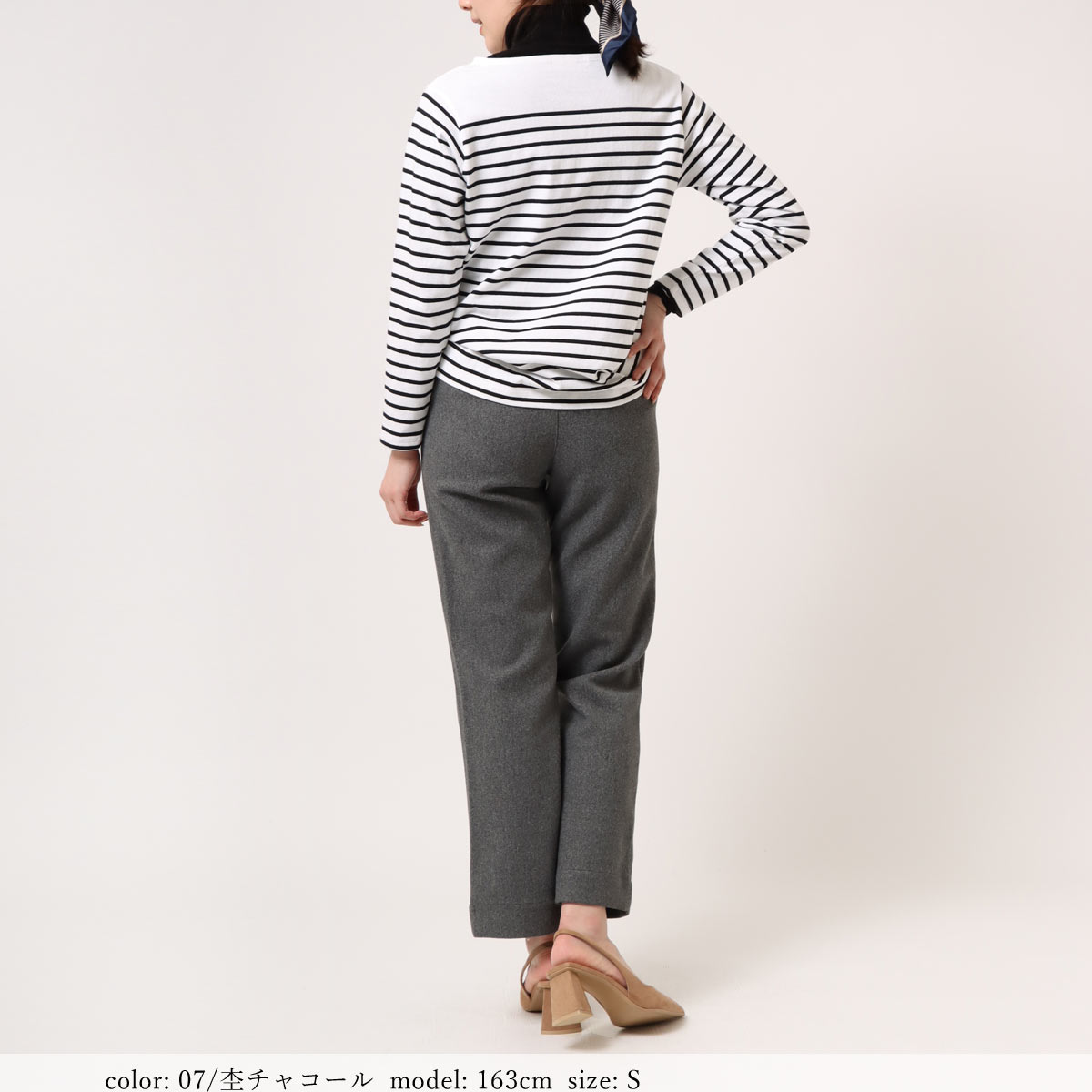 ߸˸¤SALEۢȢ饷åȥ졼 CA6614