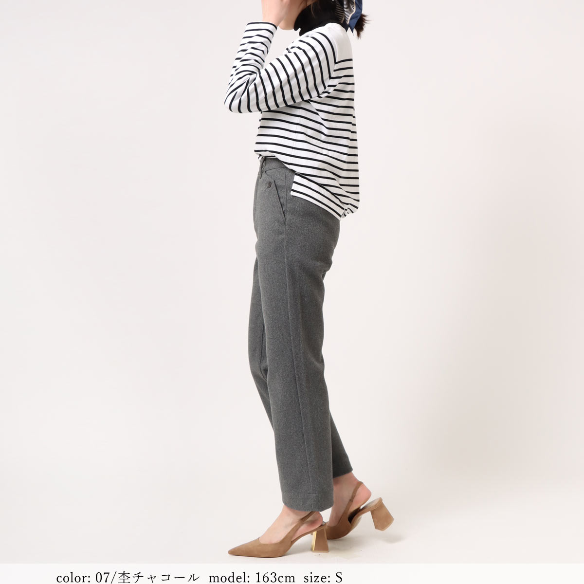 ߸˸¤SALEۢȢ饷åȥ졼 CA6614