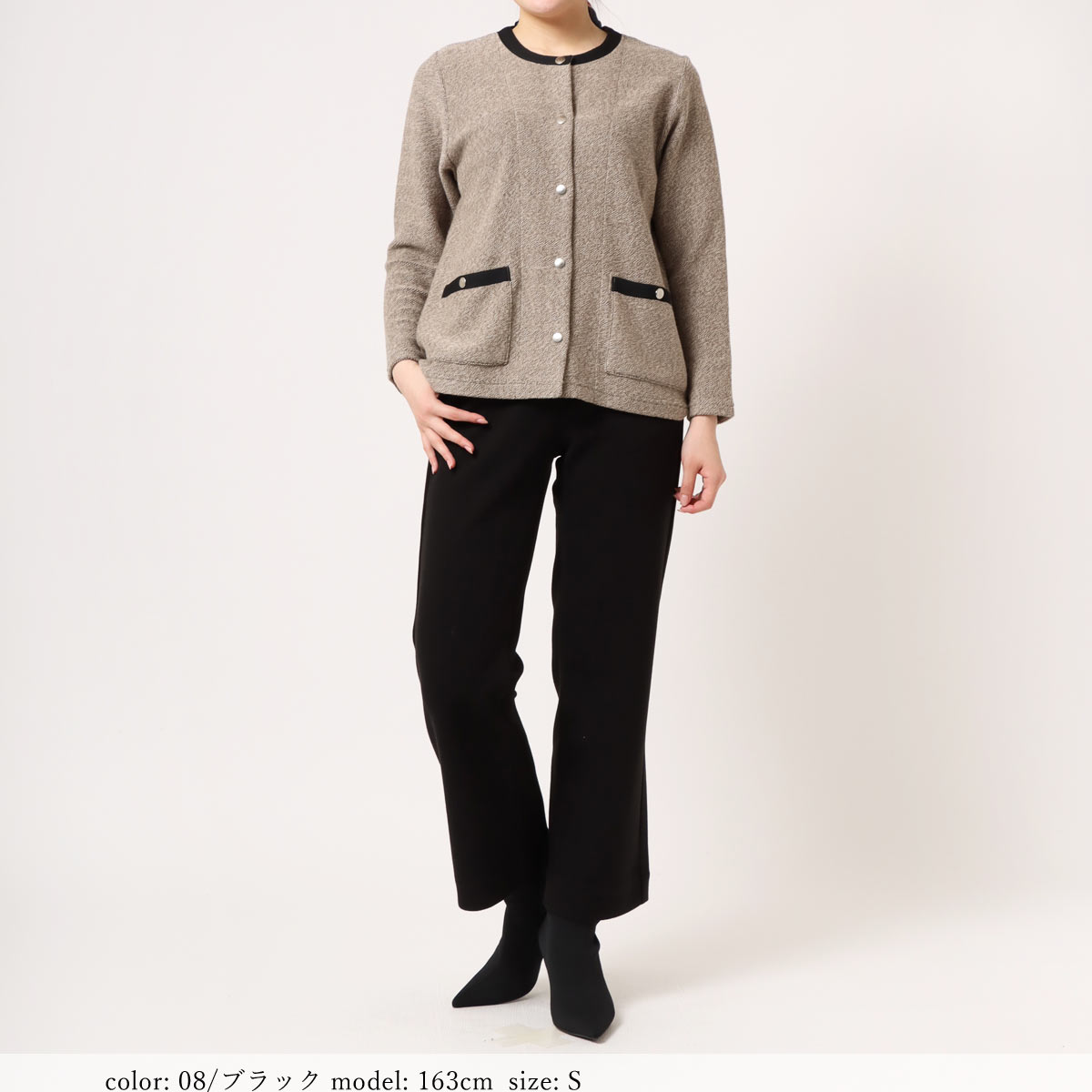 ߸˸¤SALEۢȢ饷åȥ졼 CA6614