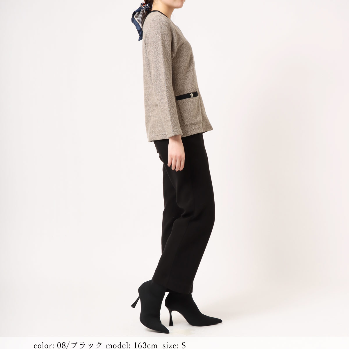 ߸˸¤SALEۢȢ饷åȥ졼 CA6614