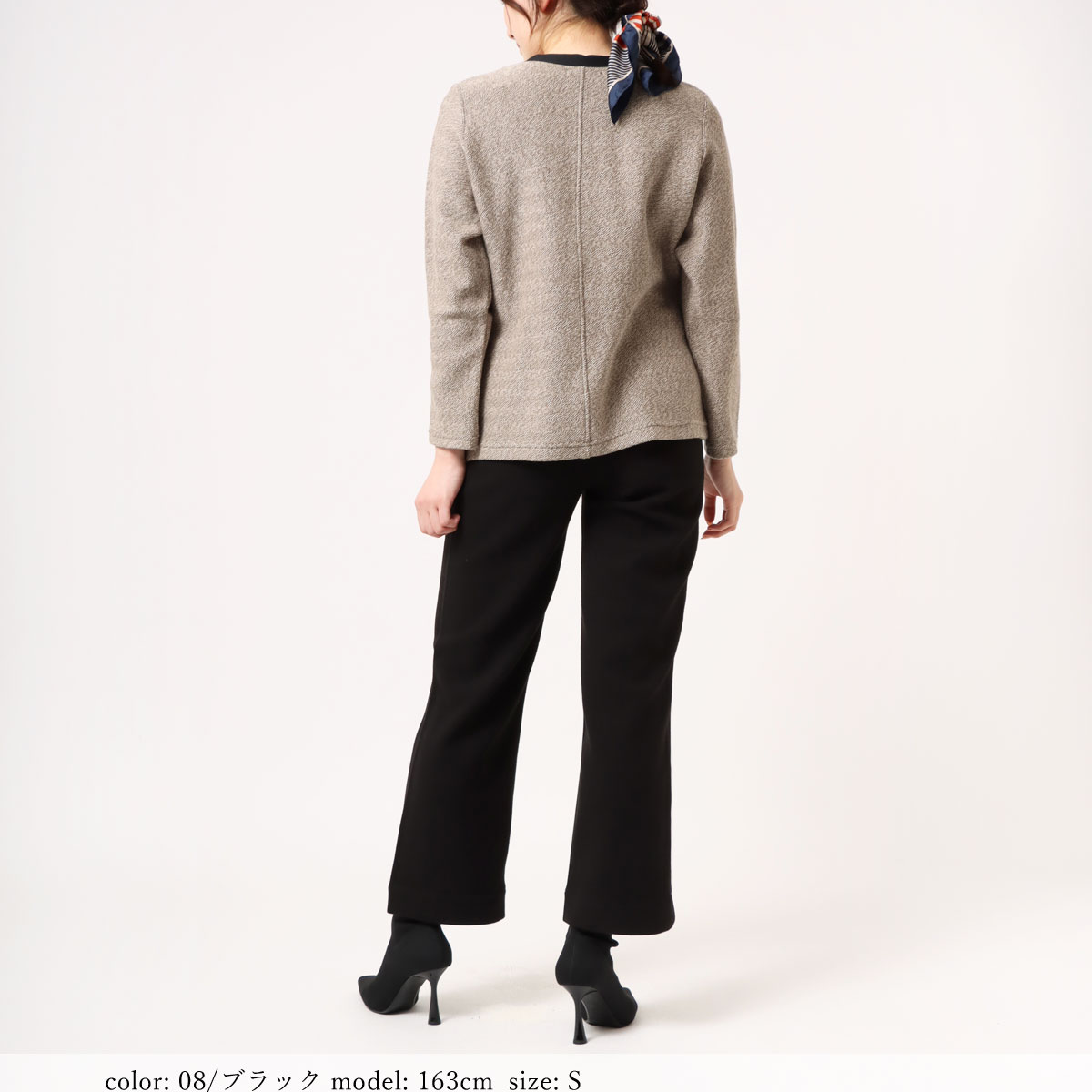 ߸˸¤SALEۢȢ饷åȥ졼 CA6614