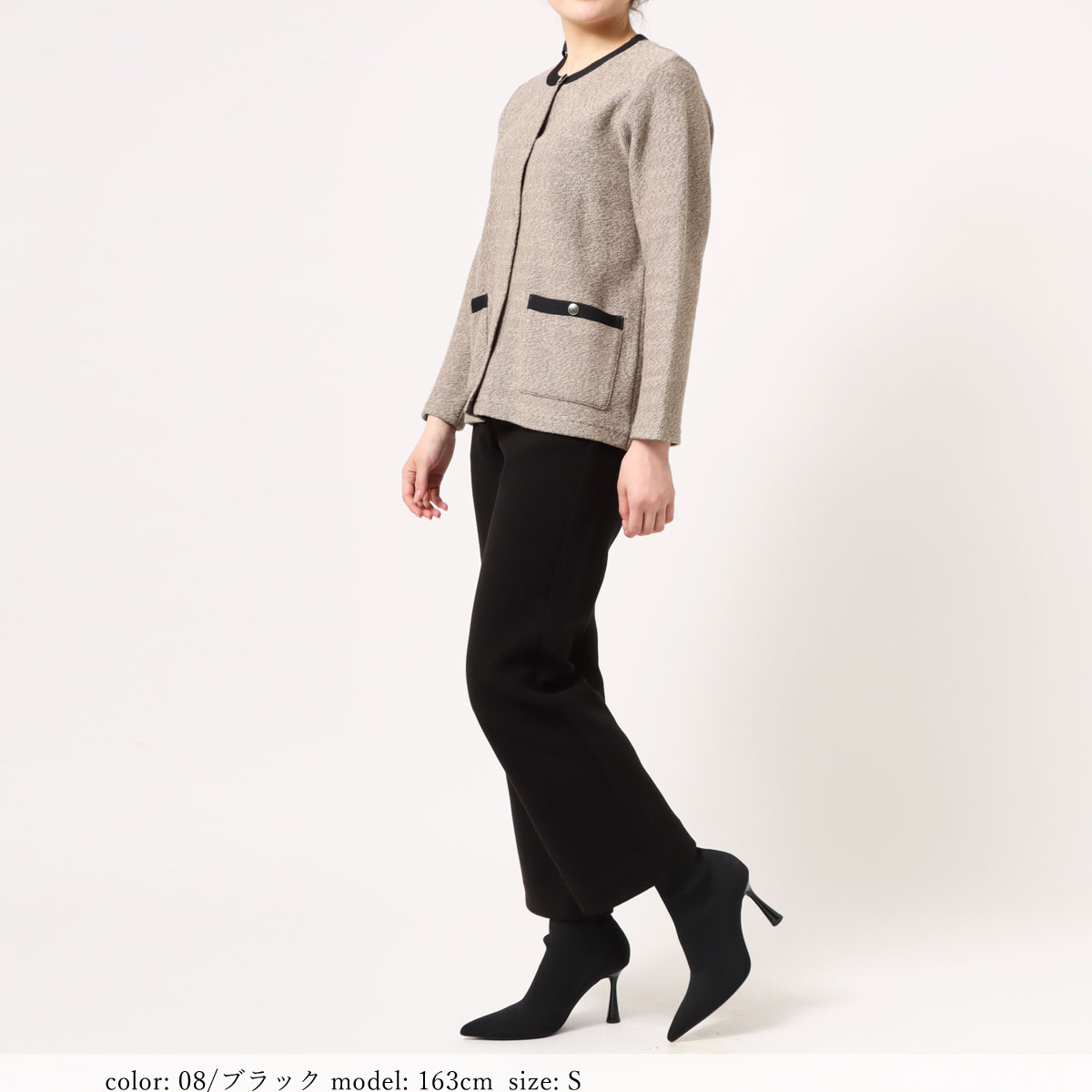 ߸˸¤SALEۢȢ饷åȥ졼 CA6614