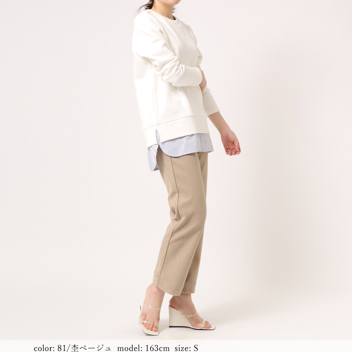 ߸˸¤SALEۢȢ饷åȥ졼 CA6614