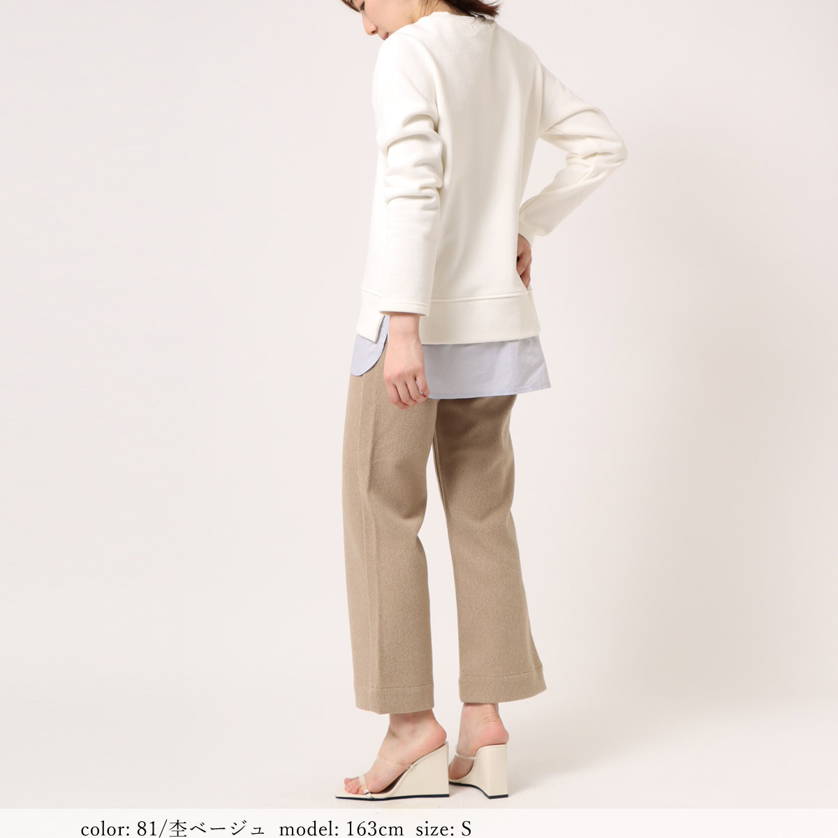 ߸˸¤SALEۢȢ饷åȥ졼 CA6614