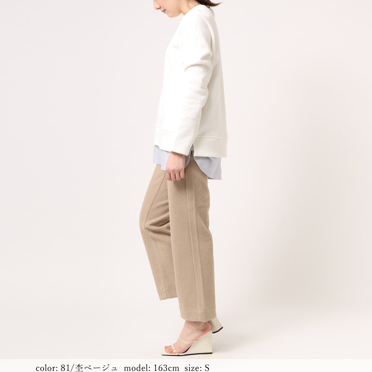 ߸˸¤SALEۢȢ饷åȥ졼 CA6614