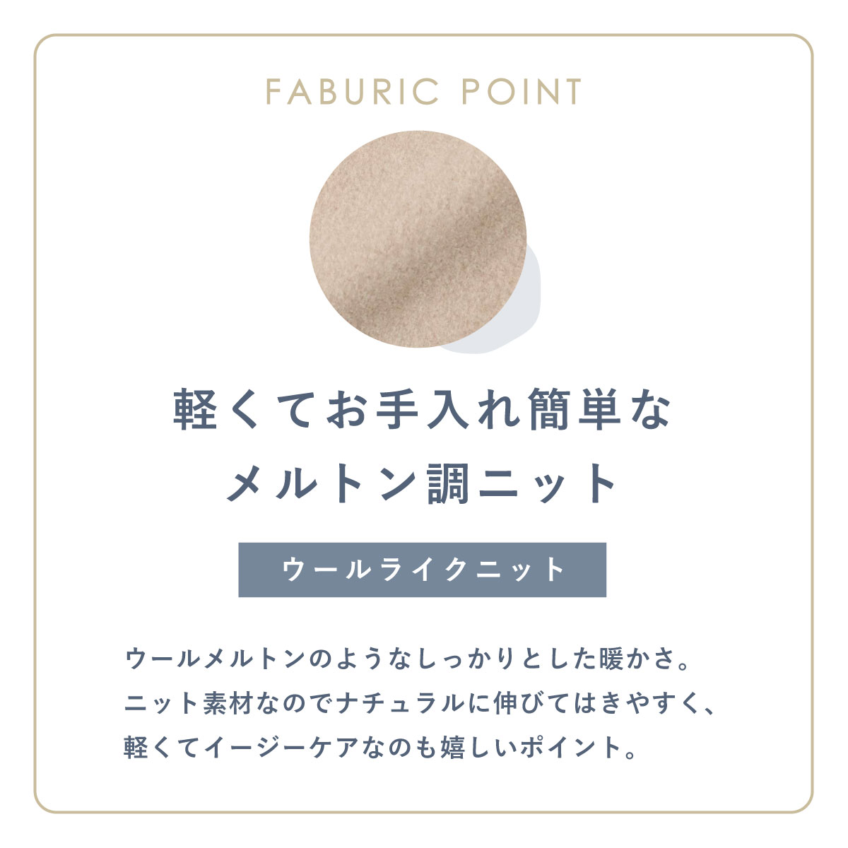 ߸˸¤SALEۢȢ饷åȥ졼 CA6614