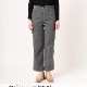 ߸˸¤SALEۢȢ饷åȥ졼 CA6614
