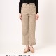 ߸˸¤SALEۢȢ饷åȥ졼 CA6614
