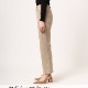߸˸¤SALEۢȢ饷åȥ졼 CA6614