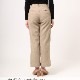 ߸˸¤SALEۢȢ饷åȥ졼 CA6614
